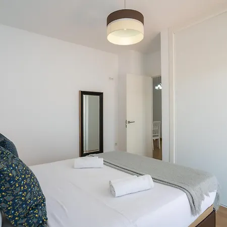 Apartament U-nique Ricardo Soriano Marbella
