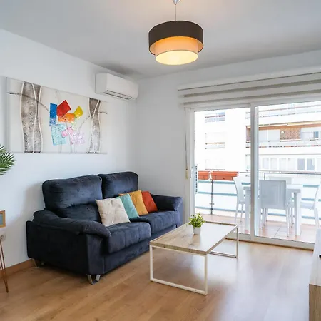 U-nique Ricardo Soriano Apartament Marbella